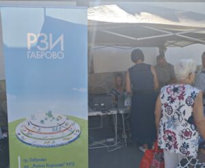 сдвояване