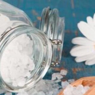 йоддефицитни заболявания