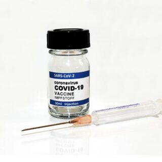 vaccine