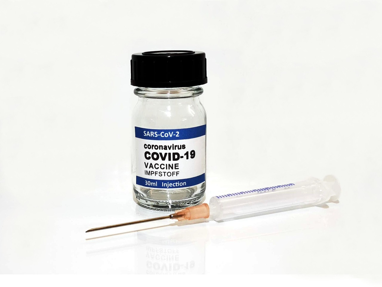 vaccine